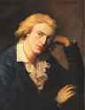 Anton_Graff_-_Friedrich_Schiller