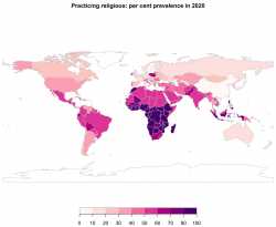 practicing_world_2020