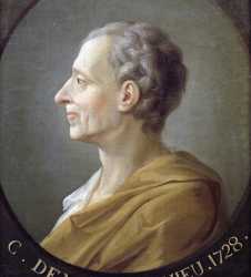 Montesquieu_1-1177x1300