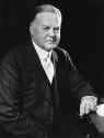 Herbert-Hoover-3123137275