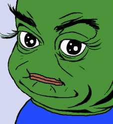 baby_grinch_pepe