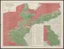 National_map_of_eastern_provinces_of_German_Reich_based_on_official_census_of_1910