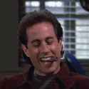 Seinfeld-Laughing-with-Cigar