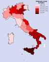 Religiosity_in_Italy_by_region