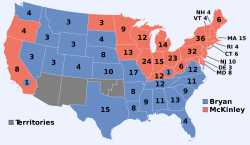 1896 election map