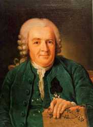 carl-linnaeus