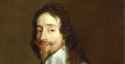 charles I