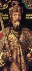 charlemagne (1)