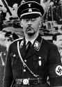 Himmler-734x1024