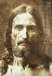 AI-Depiction-of-Jesus-on-the-Shroud-of-Turin