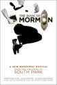 bookofmormon