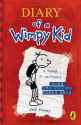 diary-of-a-wimpy-kid-book-1