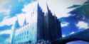 Salt-Lake-Temple-Makes-Surprise-Appearance-in-Japanese-Anime