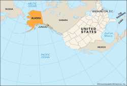 Alaska-united-states-locator-map (1)