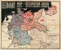 Occupation-Areas_Germany-1945