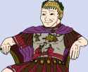 roman_emperor_full_body_wojak_1