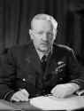 Air_Chief_Marshal_Sir_Arthur_Harris