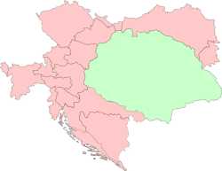 9583751893471234