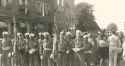 csm_Marokkaner_1945_StAB_91187971c8