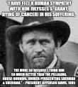 JeffersonDavis