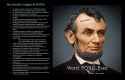Honest Abe