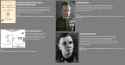 holocaust reports