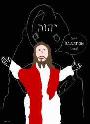 Salvation