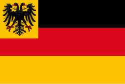 Flag_of_the_German_Confederation_(war).svg