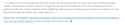 Screenshot 2025-04-05 at 16-14-46 intertextual.bible Biblical Intertextuality Isaiah 9 6 LXX Isaiah 9 6