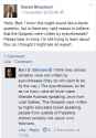 christian_bible_authors_anonymous