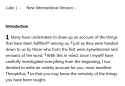 christian_bible_luke_opening