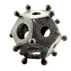 An-example-of-a-complete-Roman-dodecahedron.-min-1024x1024