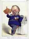 FrWIV-Karikatur-1849-Farbe