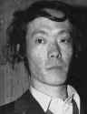 Issei Sagawa rapist