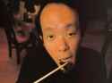 Sagawa Issei