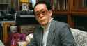 Sagawa Issei rapist