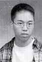 070506_cho_vsmall_7a