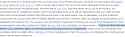 Screenshot 2025-03-19 at 00-53-54 CHURCH FATHERS Against Heresies IV.1 (St. Irenaeus)