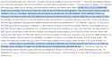 Screenshot 2025-03-30 at 01-04-39 CHURCH FATHERS Discourse I Against the Arians (Athanasius)