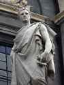 Athanasius_Frederikskirken