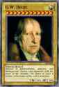 English Literature Memes Funny