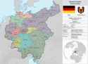 IdealDeutschesReich