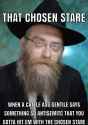 chosen_stare