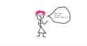 StickTomboy