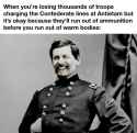 YankeeStrategy