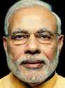 modi-indiajpg