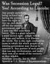 AbrahamLincoln
