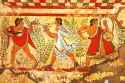 Etruscans_nordic_as_fuck_saar
