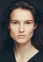 Amanda Collin