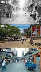 same-street-shenzhen-40-years-apart